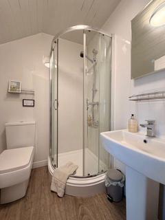 Hotel for sale, Reads Avenue, Blackpool, Lancashire, FY1 4DE
