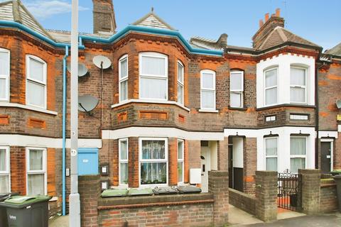 undefined, High Town Road, High Town, Luton, LU2