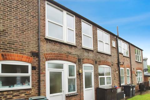 undefined, High Town Road, High Town, Luton, LU2