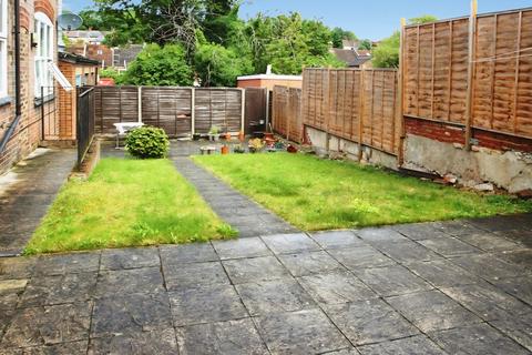 undefined, High Town Road, High Town, Luton, LU2