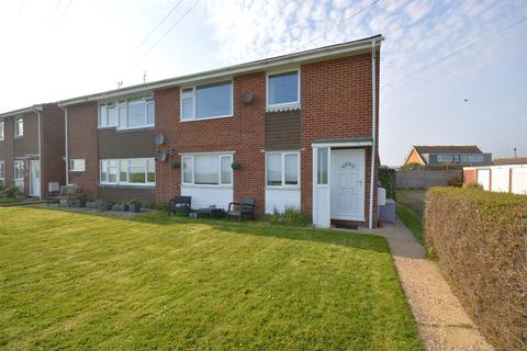 undefined, Kingsway, Selsey, Chichester, PO20