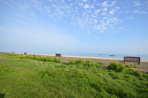undefined, Kingsway, Selsey, Chichester, PO20
