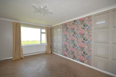 undefined, Kingsway, Selsey, Chichester, PO20