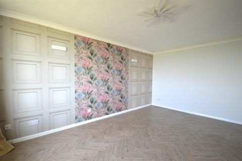 undefined, Kingsway, Selsey, Chichester, PO20