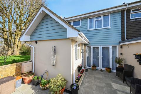 3 bedroom house for sale, Carfax Close, Bexhill-On-Sea