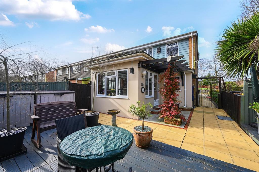 7 CARFAX CLOSE - TN395 EG - PHOTO (19).jpg