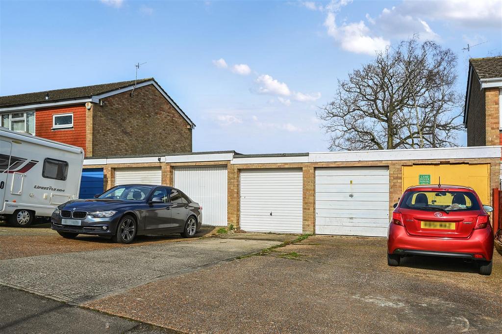 7 CARFAX CLOSE - TN395 EG - PHOTO (27).jpg