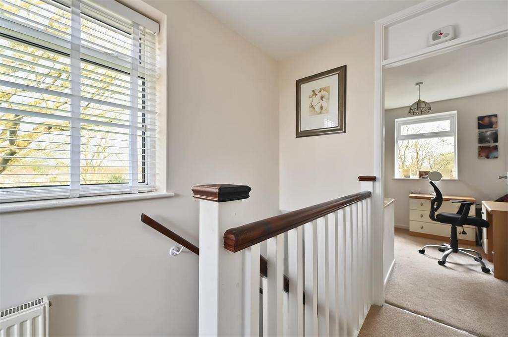 7 CARFAX CLOSE - TN395 EG - PHOTO (6).jpg