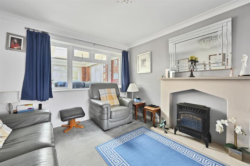 7 CARFAX CLOSE - TN395 EG - PHOTO (7).jpg