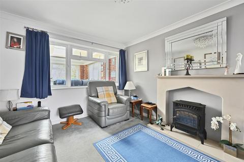 3 bedroom house for sale, Carfax Close, Bexhill-On-Sea