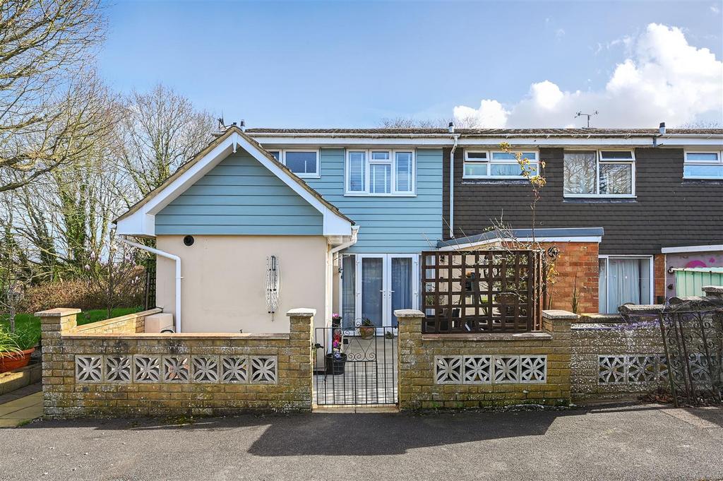 7 CARFAX CLOSE - TN395 EG - PHOTO (25).jpg
