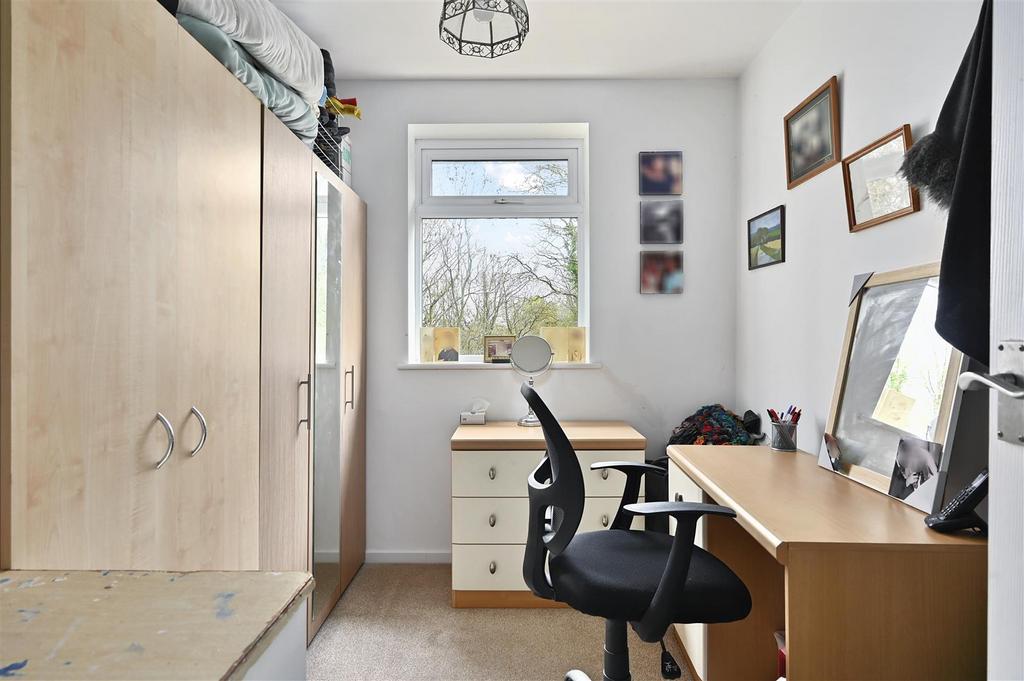 7 CARFAX CLOSE - TN395 EG - PHOTO (1).jpg