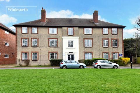 2 bedroom apartment for sale, Cheam Mansions, Station Way, Cheam, Sutton, SM3