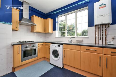 2 bedroom apartment for sale, Cheam Mansions, Station Way, Cheam, Sutton, SM3