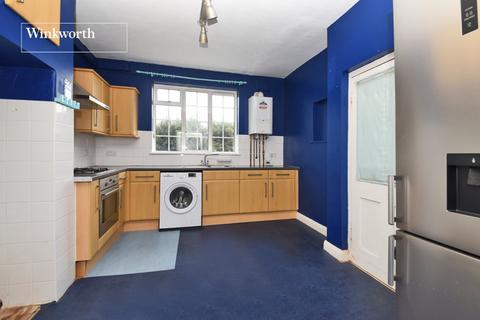 2 bedroom apartment for sale, Cheam Mansions, Station Way, Cheam, Sutton, SM3
