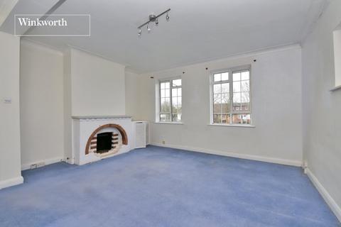 2 bedroom apartment for sale, Cheam Mansions, Station Way, Cheam, Sutton, SM3