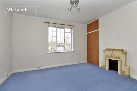 2 bedroom apartment for sale, Cheam Mansions, Station Way, Cheam, Sutton, SM3