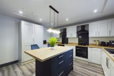 undefined, Victoria Road , Darlington, County Durham