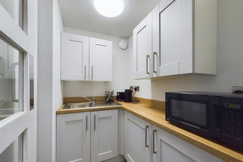 undefined, Victoria Road , Darlington, County Durham