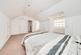 Additional image 6 of Harlington Road, Uxbridge