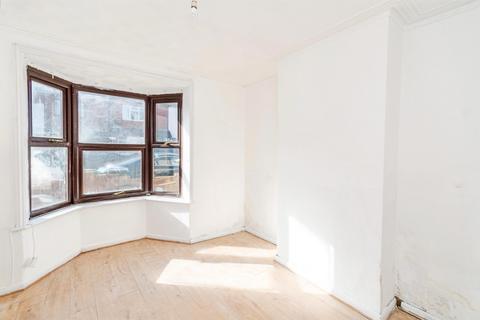 5 bedroom terraced house for sale, Northumberland Road, Southampton