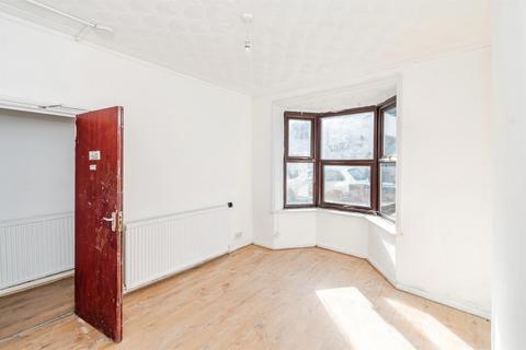5 bedroom terraced house for sale, Northumberland Road, Southampton