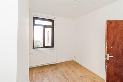 5 bedroom terraced house for sale, Northumberland Road, Southampton