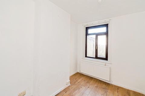 5 bedroom terraced house for sale, Northumberland Road, Southampton