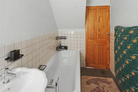 undefined, Bramcote Avenue, Beeston, Nottingham