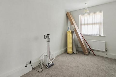 undefined, Bramcote Avenue, Beeston, Nottingham