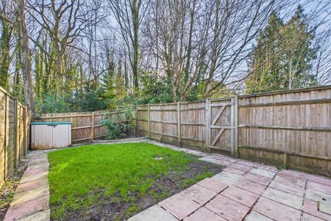 undefined, Arden Drive, Ashford, Kent TN24 8YD