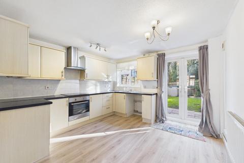 undefined, Arden Drive, Ashford, Kent TN24 8YD