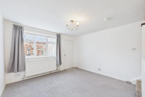 undefined, Arden Drive, Ashford, Kent TN24 8YD