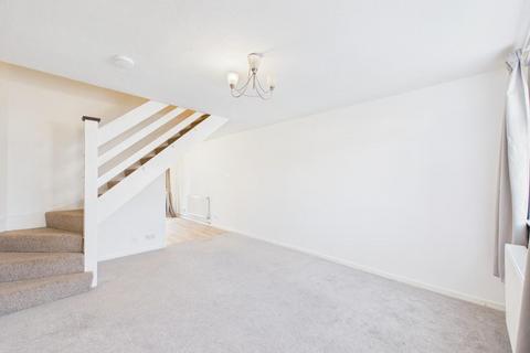 undefined, Arden Drive, Ashford, Kent TN24 8YD
