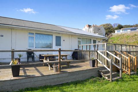 2 bedroom bungalow for sale, SHORT WALK TO SEAFRONT * VENTNOR