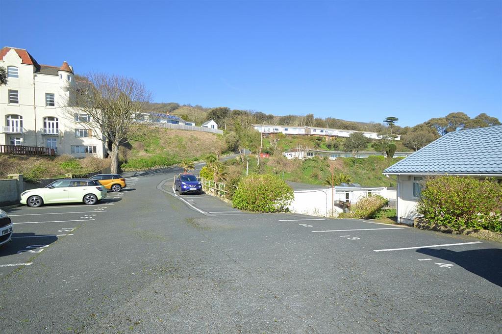 Car Park.jpg