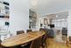 Additional image 6 of Upwood Road, London, SW16