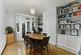 Additional image 7 of Upwood Road, London, SW16