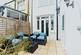 Additional image 20 of Upwood Road, London, SW16