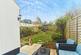 Additional image 21 of Upwood Road, London, SW16