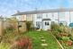 Additional image 22 of Upwood Road, London, SW16