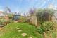 Additional image 23 of Upwood Road, London, SW16