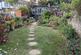 Additional image 24 of Upwood Road, London, SW16