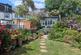 Additional image 25 of Upwood Road, London, SW16