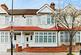 Additional image 26 of Upwood Road, London, SW16