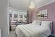 Additional image 11 of Upwood Road, London, SW16
