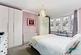 Additional image 12 of Upwood Road, London, SW16