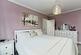 Additional image 13 of Upwood Road, London, SW16