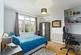 Additional image 14 of Upwood Road, London, SW16