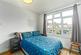 Additional image 15 of Upwood Road, London, SW16
